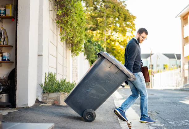 Best Dumpster Rental Services  in Pickerington, OH