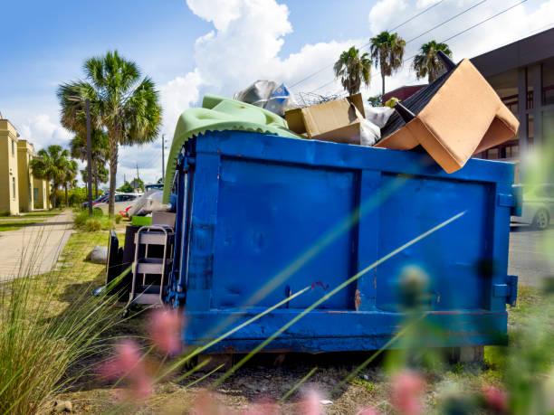  Pickerington, OH Junk Removal Pros
