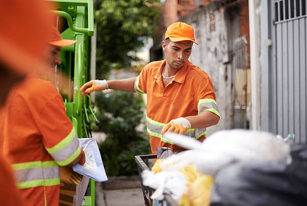 Best Junk Removal Near Me  in Pickerington, OH