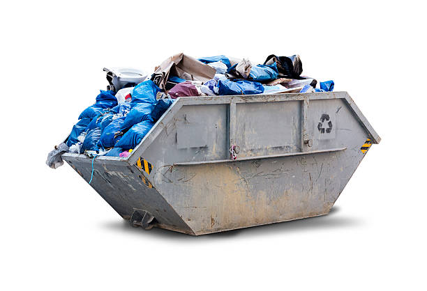 Best Garage Cleanout Services  in Pickerington, OH