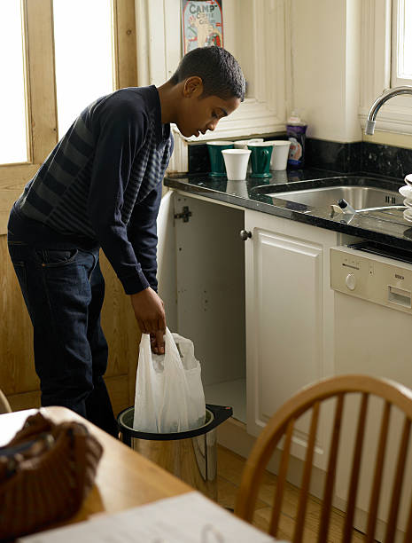 Best Same-Day Junk Removal  in Pickerington, OH